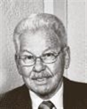 Profilbild Gerhard Georg Schuster
